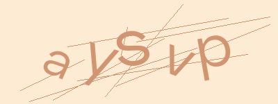 Code de vérification