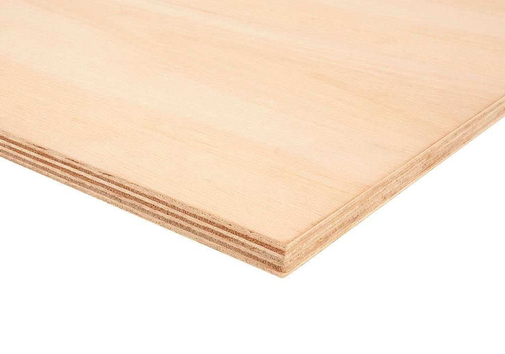 Contreplaqué Skylty Ply