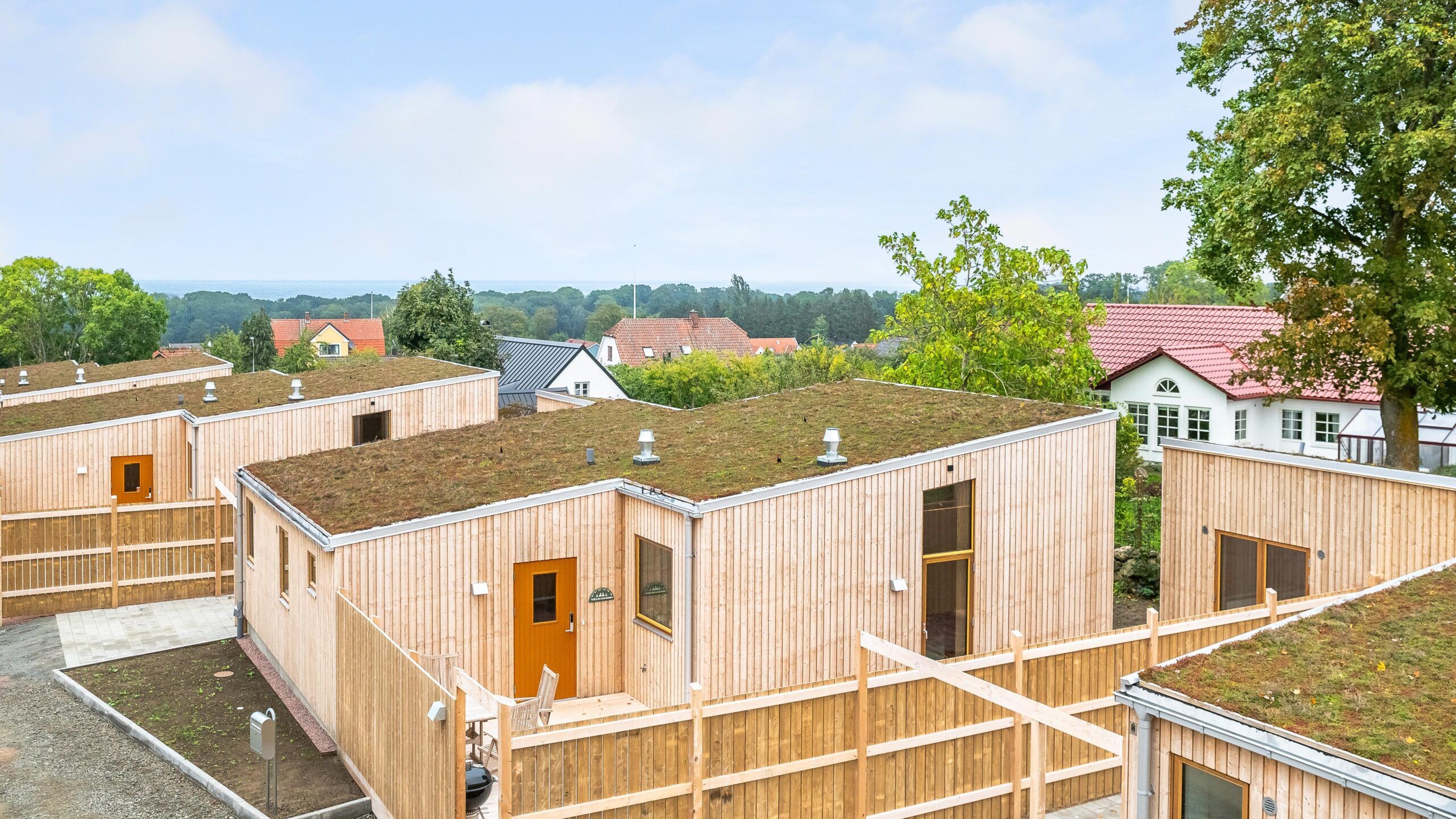 Performance coût + Économie matière