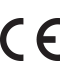CE