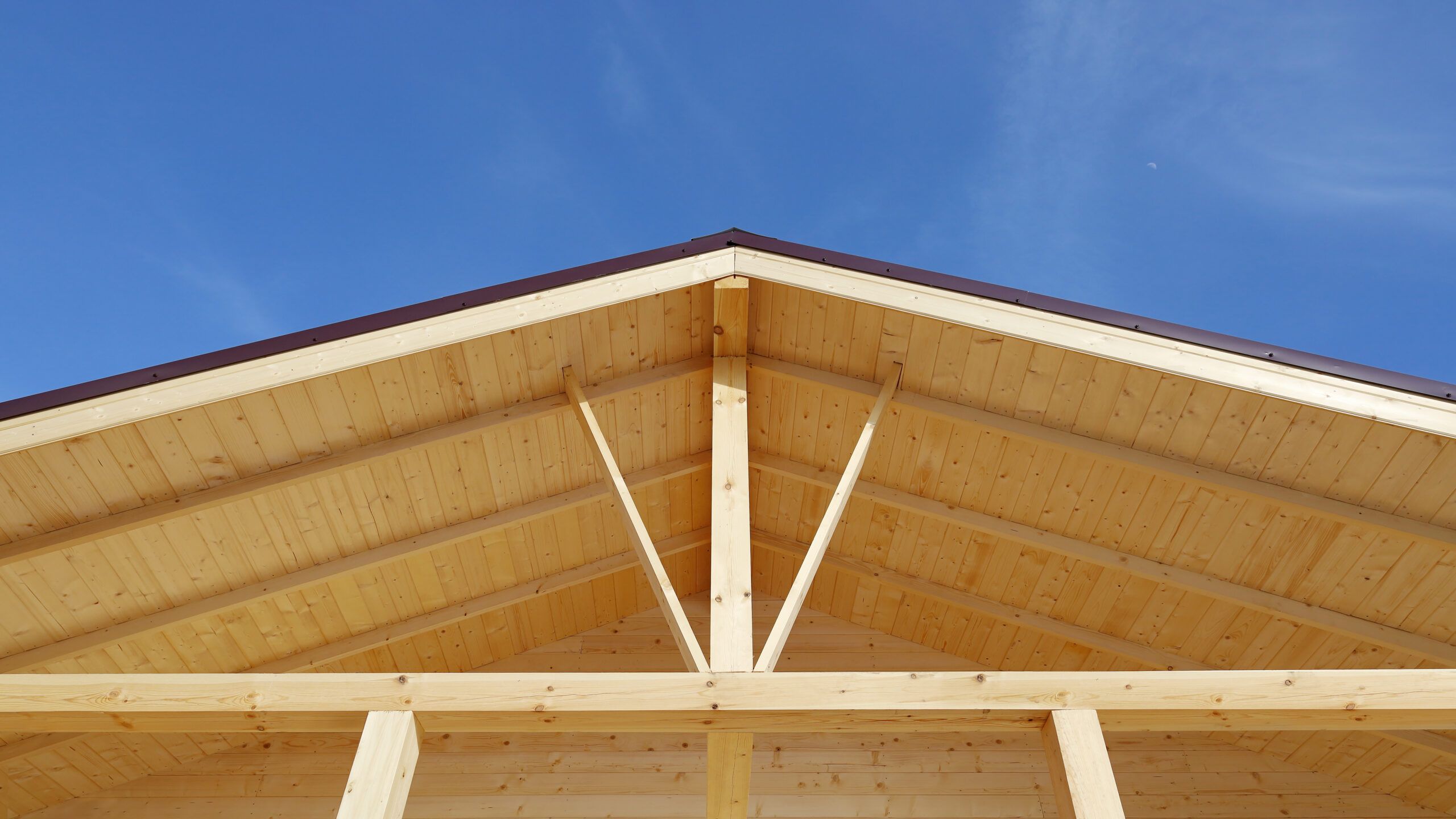 Rabotés traditionnels