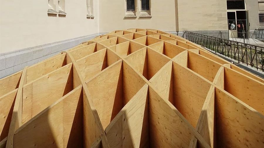 Basilique de Lisieux