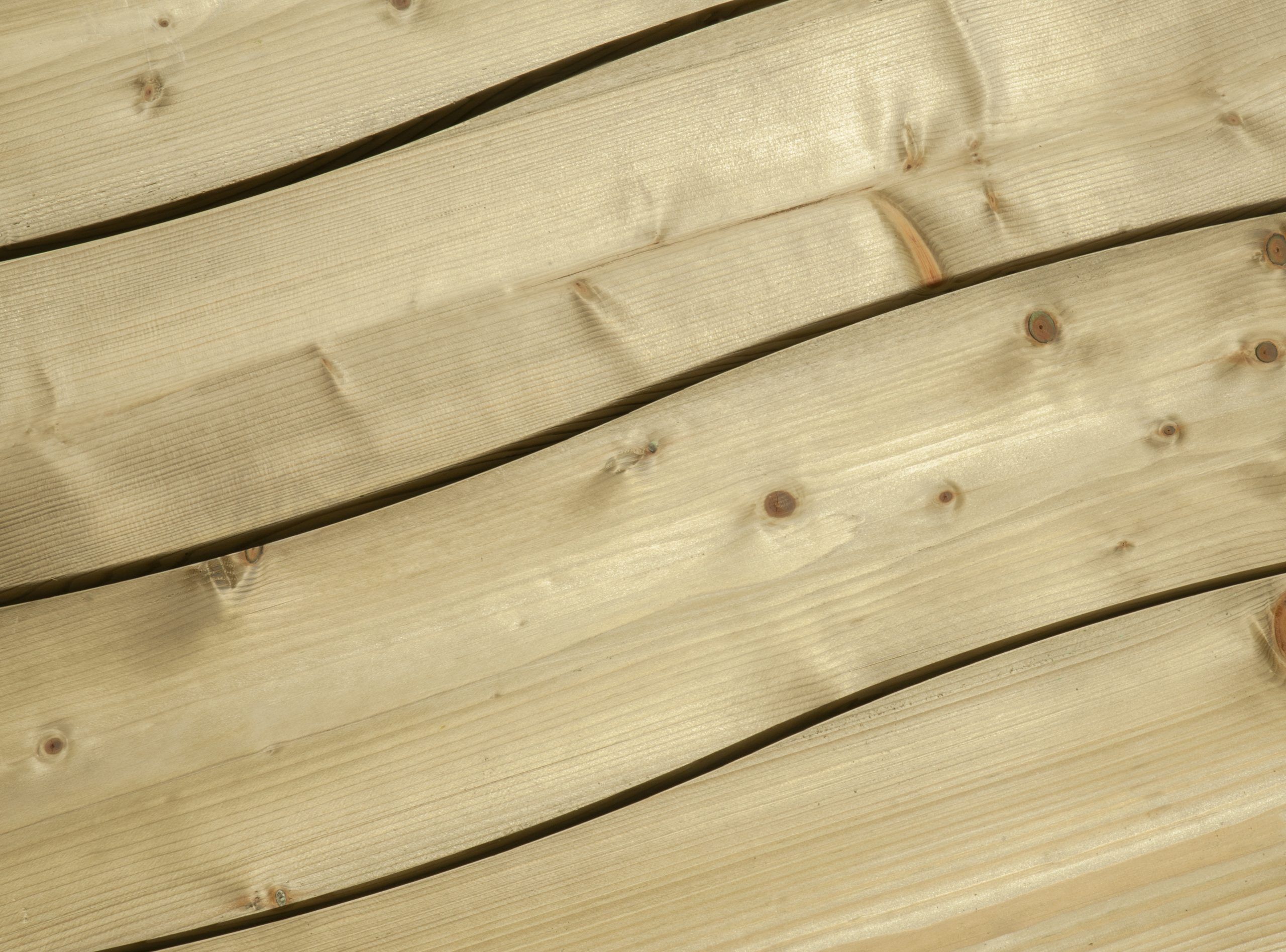 Les bois du nord :  une ressource durable et stratégique pour demain