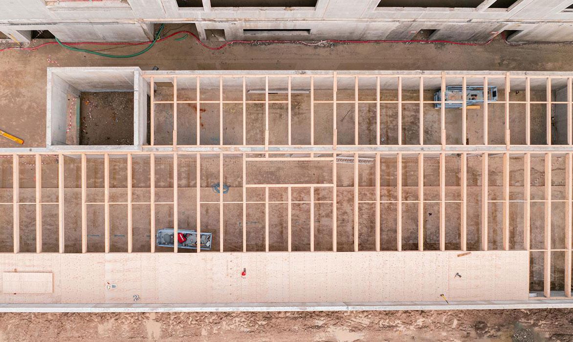 Collège de Blanquefort